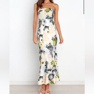 Petal and pup Jayne dress